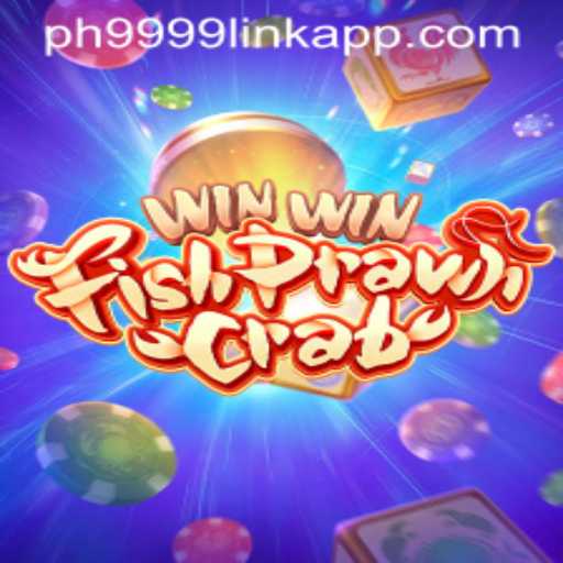 Discovering the Excitement of WinWinFishPrawnCrab: A Comprehensive Guide